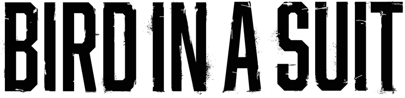logo-large